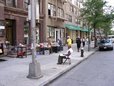 DSCN1193.jpg